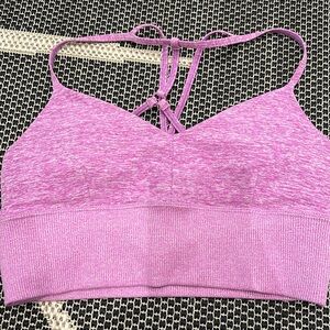 💜ALO top size small💜